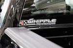 2025 Ford F-150 Regular Cab RWD Pickup for sale #94950 - photo 12