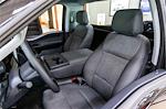 2025 Ford F-150 Regular Cab RWD Pickup for sale #94950 - photo 13