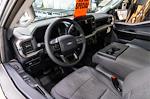 2025 Ford F-150 Regular Cab RWD Pickup for sale #94950 - photo 14