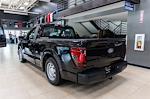 2025 Ford F-150 Regular Cab RWD Pickup for sale #94950 - photo 2