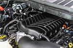 2025 Ford F-150 Regular Cab RWD Pickup for sale #94950 - photo 4