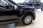 2025 Ford F-150 Regular Cab RWD Pickup for sale #94950 - photo 8