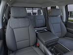 2025 Ford F-150 SuperCrew Cab 4x4 Pickup for sale #94951 - photo 10