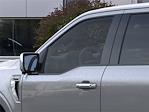 2025 Ford F-150 SuperCrew Cab 4x4 Pickup for sale #94951 - photo 20