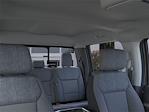 2025 Ford F-150 SuperCrew Cab 4x4 Pickup for sale #94951 - photo 22