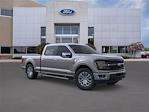 2025 Ford F-150 SuperCrew Cab 4x4 Pickup for sale #94951 - photo 7