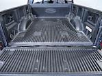 2018 Ford F-150 Super Cab 4WD Pickup for sale #94951A - photo 11