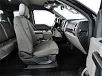 2018 Ford F-150 Super Cab 4WD Pickup for sale #94951A - photo 12