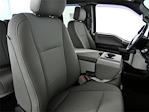 2018 Ford F-150 Super Cab 4WD Pickup for sale #94951A - photo 13