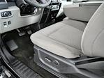 2018 Ford F-150 Super Cab 4WD Pickup for sale #94951A - photo 16