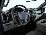 2018 Ford F-150 Super Cab 4WD Pickup for sale #94951A - photo 17