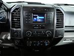2018 Ford F-150 Super Cab 4WD Pickup for sale #94951A - photo 18