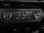 2018 Ford F-150 Super Cab 4WD Pickup for sale #94951A - photo 19