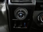 2018 Ford F-150 Super Cab 4WD Pickup for sale #94951A - photo 20