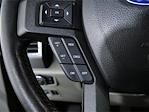 2018 Ford F-150 Super Cab 4WD Pickup for sale #94951A - photo 21