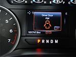 2018 Ford F-150 Super Cab 4WD Pickup for sale #94951A - photo 22
