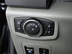 2018 Ford F-150 Super Cab 4WD Pickup for sale #94951A - photo 23