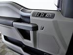 2018 Ford F-150 Super Cab 4WD Pickup for sale #94951A - photo 24