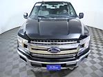 2018 Ford F-150 Super Cab 4WD Pickup for sale #94951A - photo 3
