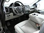 2018 Ford F-150 Super Cab 4WD Pickup for sale #94951A - photo 4