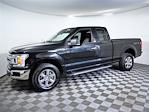 2018 Ford F-150 Super Cab 4WD Pickup for sale #94951A - photo 5