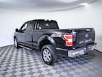 2018 Ford F-150 Super Cab 4WD Pickup for sale #94951A - photo 6