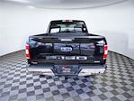 2018 Ford F-150 Super Cab 4WD Pickup for sale #94951A - photo 7