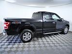 2018 Ford F-150 Super Cab 4WD Pickup for sale #94951A - photo 8