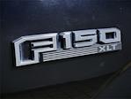 2018 Ford F-150 Super Cab 4WD Pickup for sale #94951A - photo 9