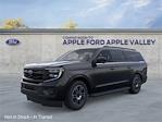 New 2025 Ford Expedition MAX XLT 4x4 SUV for sale #94952 - photo 1