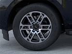 New 2025 Ford Expedition MAX XLT 4x4 SUV for sale #94952 - photo 19