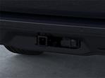 New 2025 Ford Expedition MAX XLT 4x4 SUV for sale #94952 - photo 23