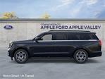 New 2025 Ford Expedition MAX XLT 4x4 SUV for sale #94952 - photo 4
