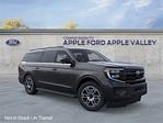 New 2025 Ford Expedition MAX XLT 4x4 SUV for sale #94952 - photo 7