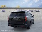 New 2025 Ford Expedition MAX XLT 4x4 SUV for sale #94952 - photo 8