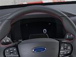 New 2025 Ford Explorer ST-Line 4WD SUV for sale #94953 - photo 13