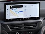 New 2025 Ford Explorer ST-Line 4WD SUV for sale #94953 - photo 14