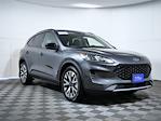 2020 Ford Escape AWD SUV for sale #94954A - photo 1
