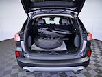 2020 Ford Escape AWD SUV for sale #94954A - photo 10