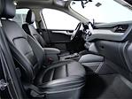 2020 Ford Escape AWD SUV for sale #94954A - photo 11