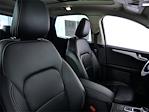 2020 Ford Escape AWD SUV for sale #94954A - photo 12