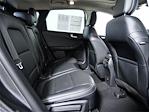 2020 Ford Escape AWD SUV for sale #94954A - photo 13
