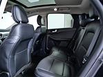2020 Ford Escape AWD SUV for sale #94954A - photo 14
