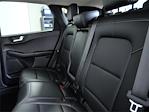 2020 Ford Escape AWD SUV for sale #94954A - photo 15