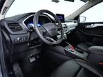 2020 Ford Escape AWD SUV for sale #94954A - photo 16