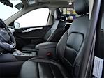 2020 Ford Escape AWD SUV for sale #94954A - photo 17