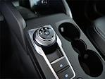 2020 Ford Escape AWD SUV for sale #94954A - photo 19