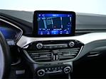 2020 Ford Escape AWD SUV for sale #94954A - photo 20