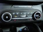 2020 Ford Escape AWD SUV for sale #94954A - photo 21