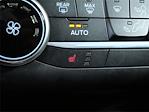 2020 Ford Escape AWD SUV for sale #94954A - photo 22